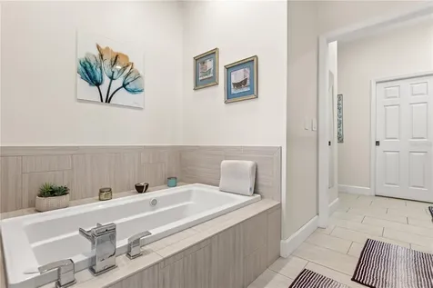 2539 Sweetwater Country Club Drive Apopka FL 32712