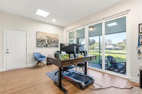 2539 Sweetwater Country Club Drive Apopka FL 32712