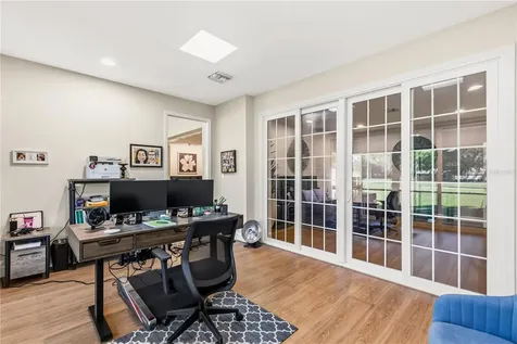 2539 Sweetwater Country Club Drive Apopka FL 32712
