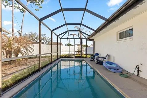 2539 Sweetwater Country Club Drive Apopka FL 32712