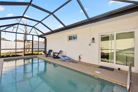 2539 Sweetwater Country Club Drive Apopka FL 32712