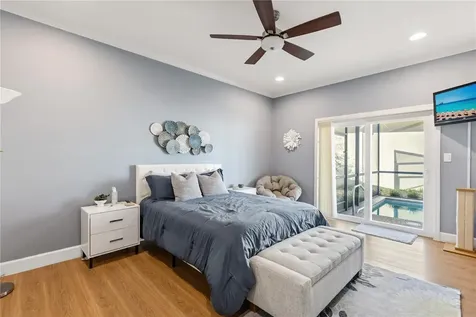 2539 Sweetwater Country Club Drive Apopka FL 32712
