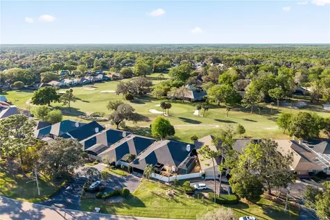 2539 Sweetwater Country Club Drive Apopka FL 32712
