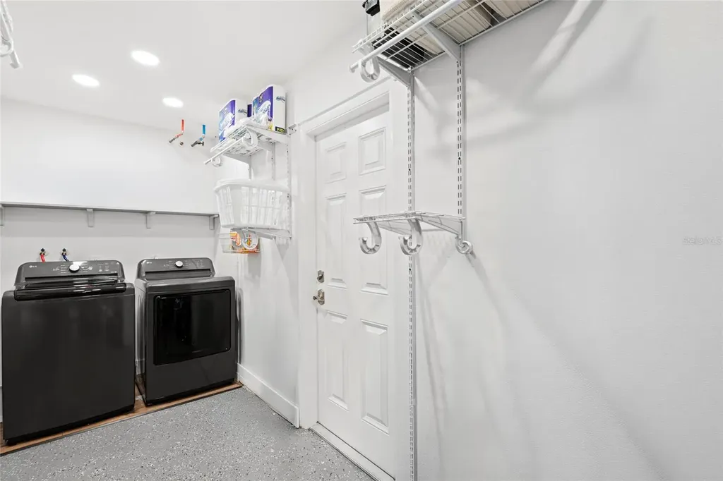 1672 SW Angelico Lane Port St Lucie FL 34984