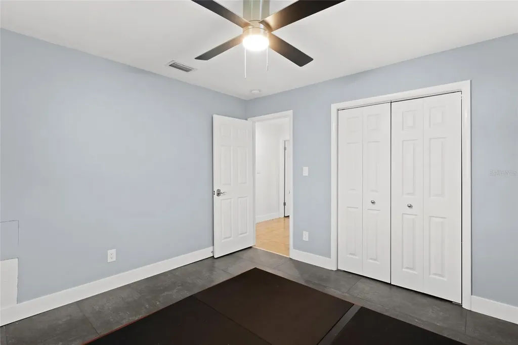 1672 SW Angelico Lane Port St Lucie FL 34984
