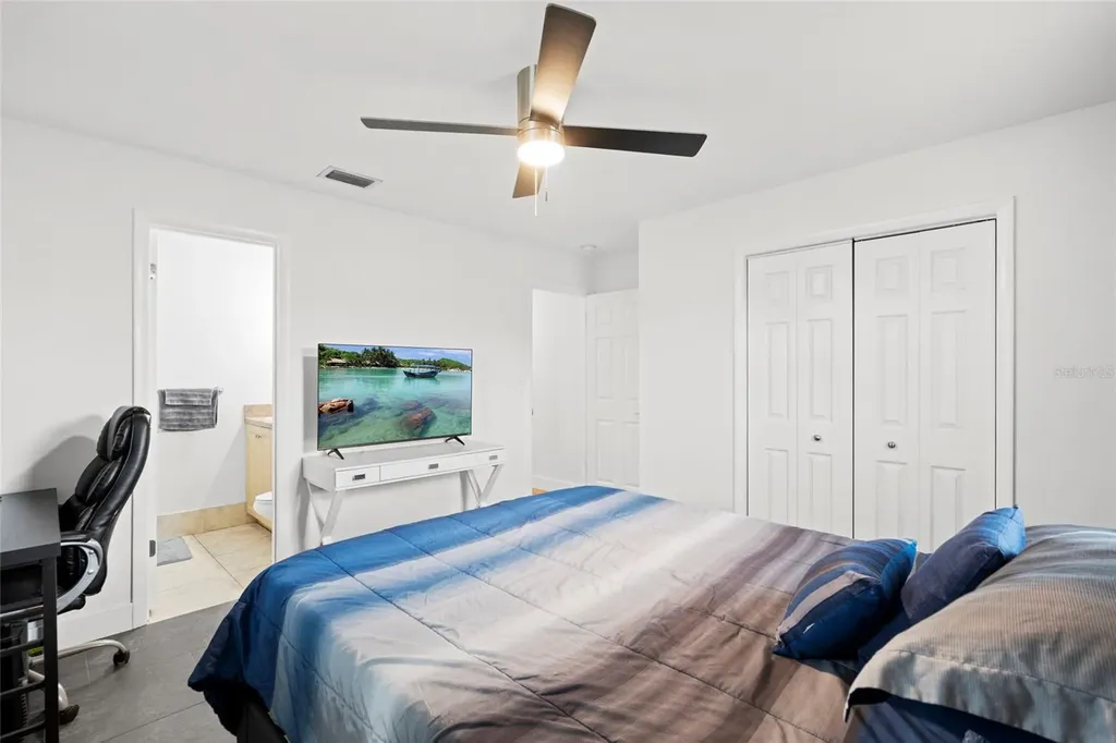 1672 SW Angelico Lane Port St Lucie FL 34984
