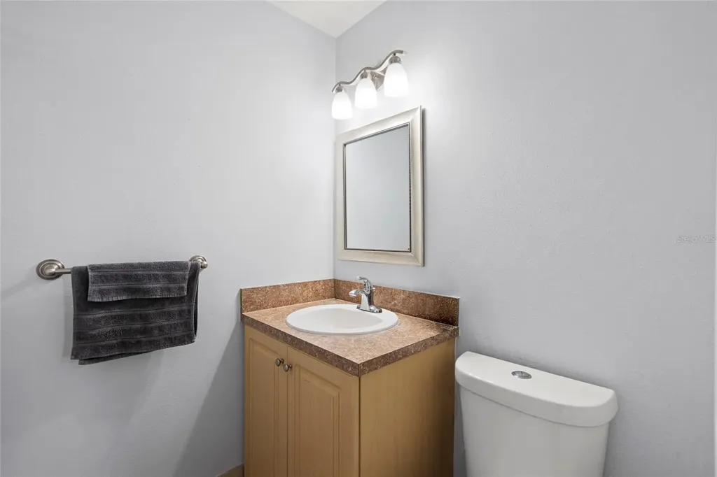 1672 SW Angelico Lane Port St Lucie FL 34984