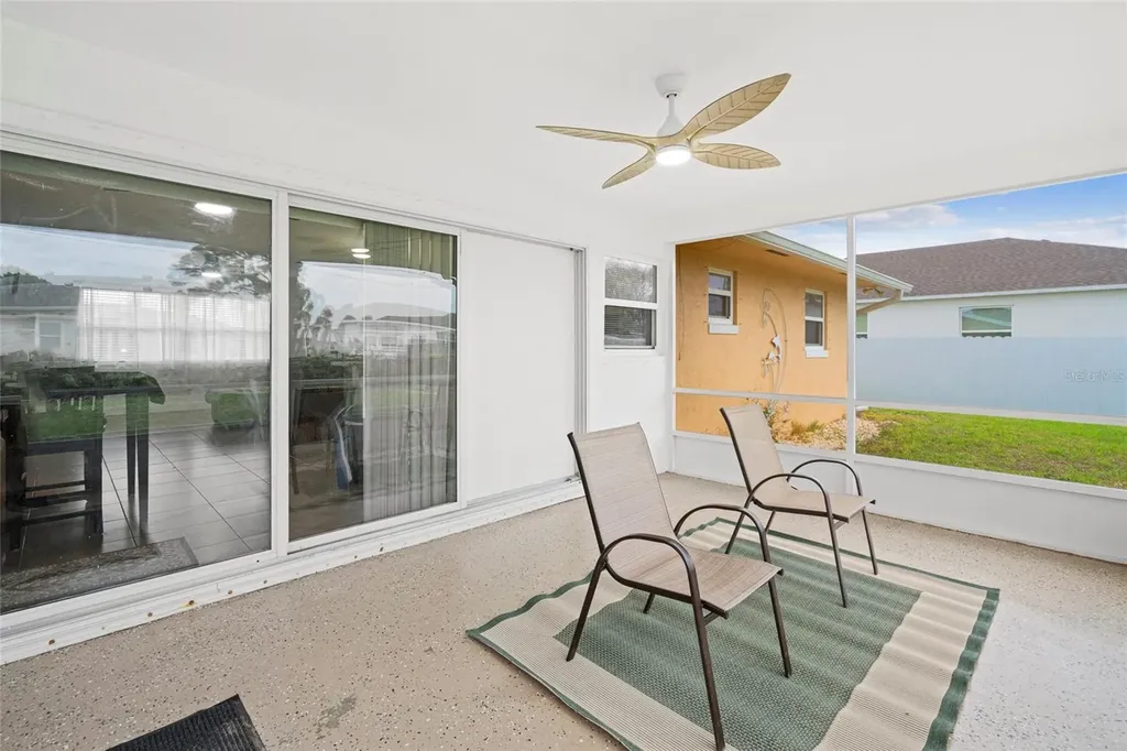 1672 SW Angelico Lane Port St Lucie FL 34984