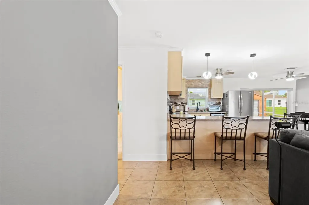 1672 SW Angelico Lane Port St Lucie FL 34984