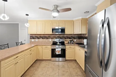 1672 SW Angelico Lane Port St Lucie FL 34984