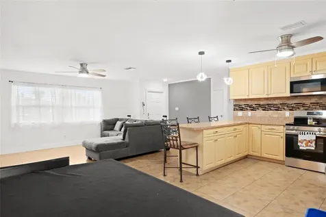 1672 SW Angelico Lane Port St Lucie FL 34984