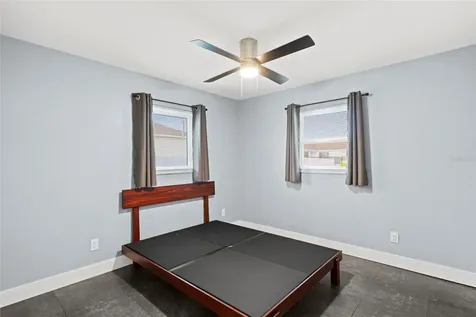 1672 SW Angelico Lane Port St Lucie FL 34984