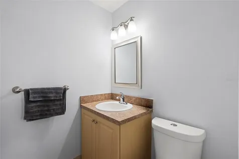 1672 SW Angelico Lane Port St Lucie FL 34984