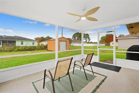 1672 SW Angelico Lane Port St Lucie FL 34984