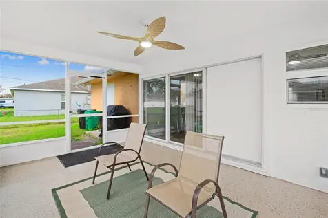 1672 SW Angelico Lane Port St Lucie FL 34984