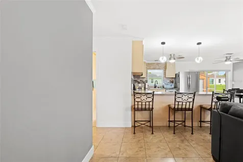 1672 SW Angelico Lane Port St Lucie FL 34984