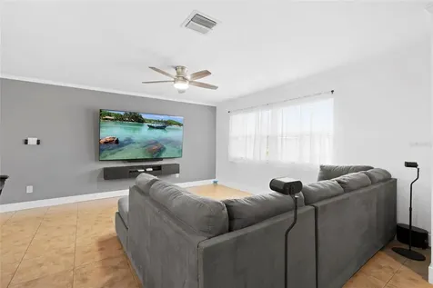 1672 SW Angelico Lane Port St Lucie FL 34984