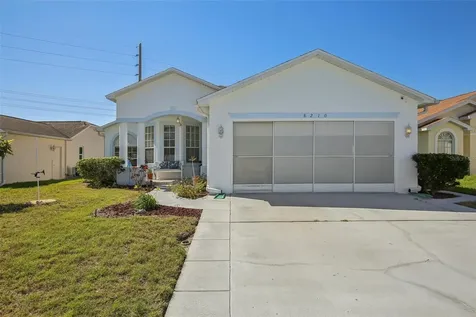 8210 National Drive Port Richey FL 34668