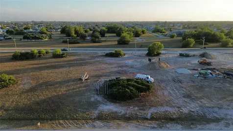1508 NW 16th Terrace Cape Coral FL 33993
