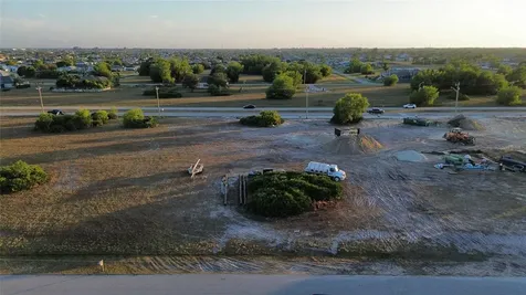 1508 NW 16th Terrace Cape Coral FL 33993