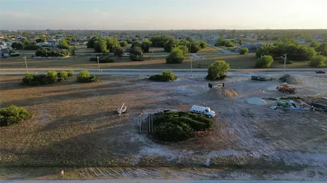 1508 NW 16th Terrace Cape Coral FL 33993
