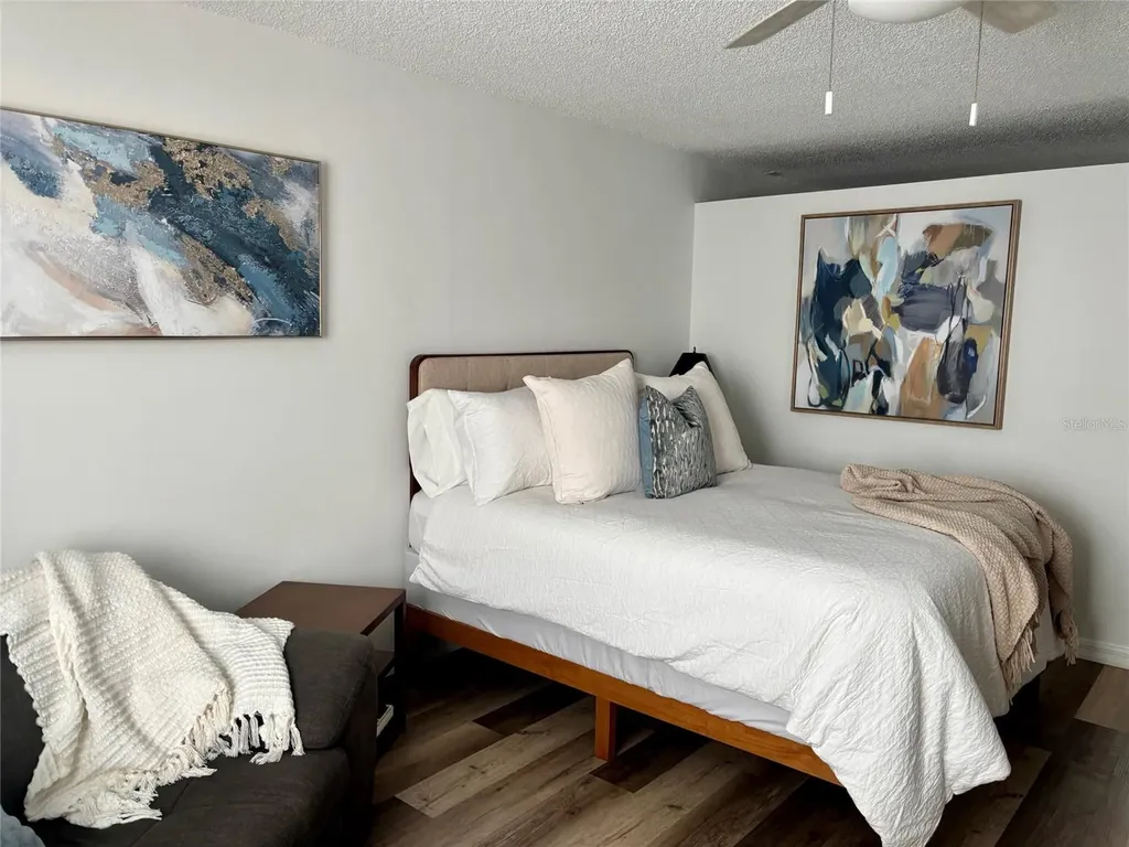3700 S Osprey Avenue Sarasota FL 34239