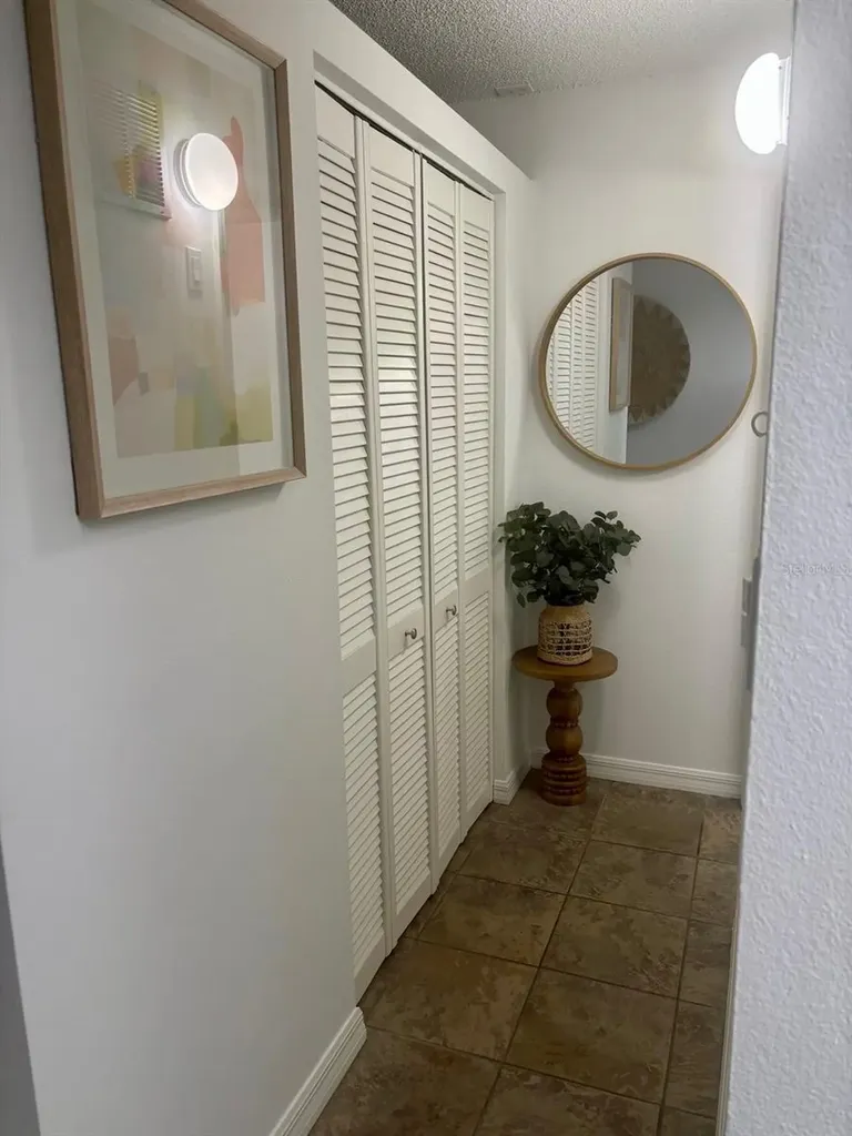 3700 S Osprey Avenue Sarasota FL 34239