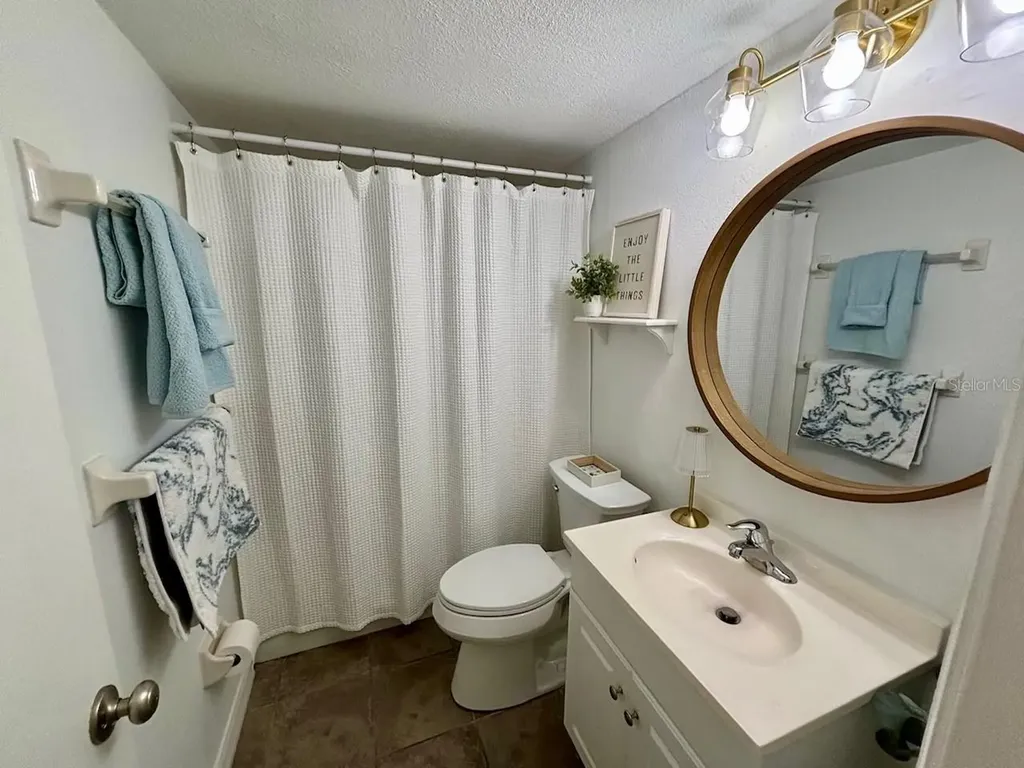 3700 S Osprey Avenue Sarasota FL 34239