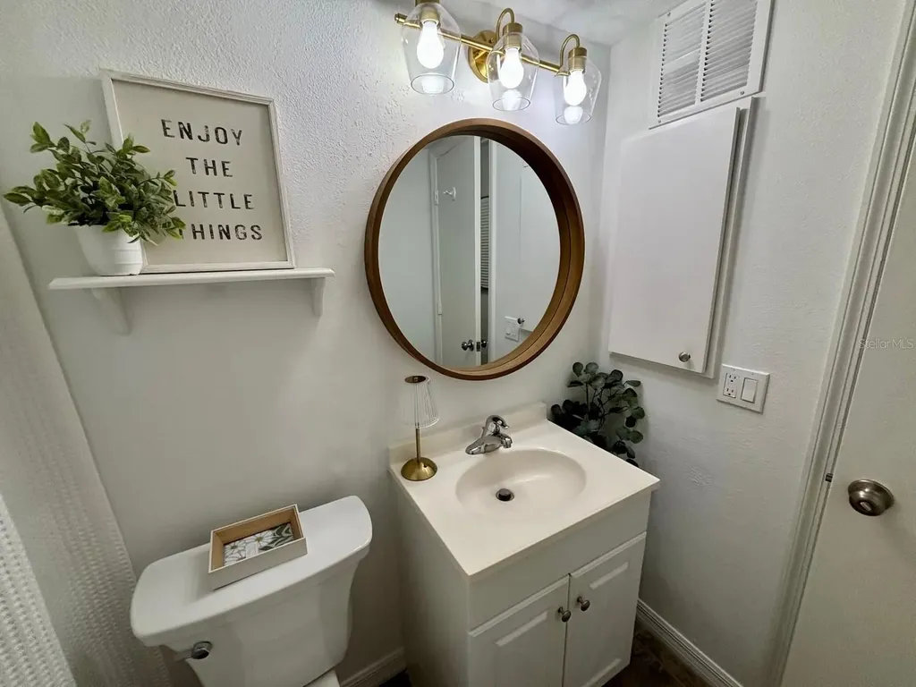 3700 S Osprey Avenue Sarasota FL 34239