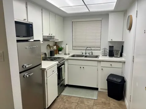 3700 S Osprey Avenue Sarasota FL 34239