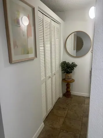 3700 S Osprey Avenue Sarasota FL 34239