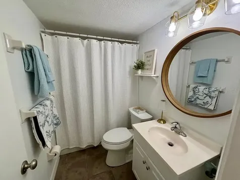 3700 S Osprey Avenue Sarasota FL 34239
