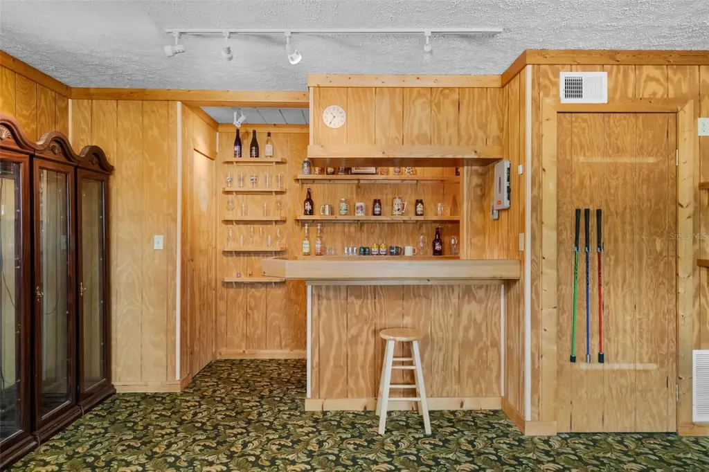 2921 Lake Tohopekaliga Boulevard Kissimmee FL 34746