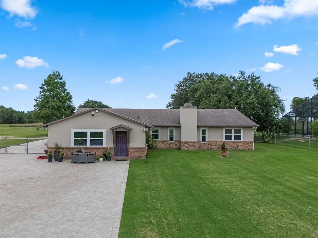 2921 Lake Tohopekaliga Boulevard Kissimmee FL 34746