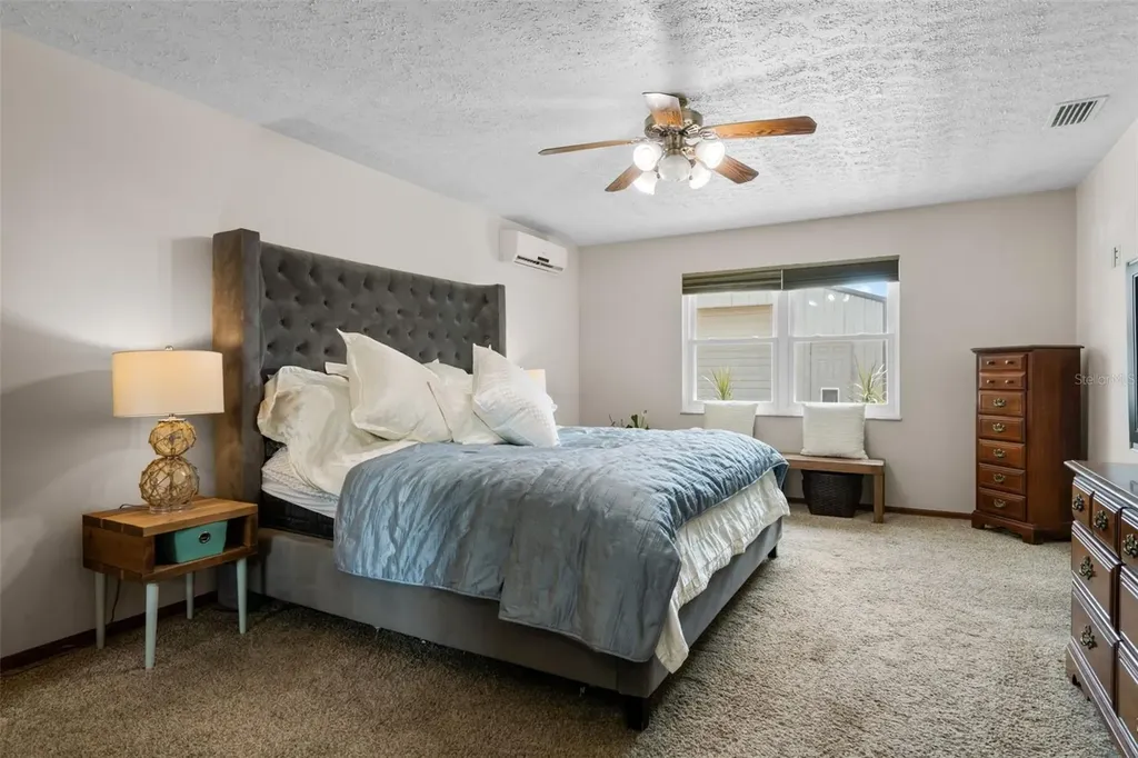 2921 Lake Tohopekaliga Boulevard Kissimmee FL 34746