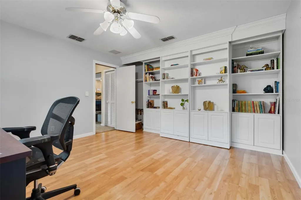 2921 Lake Tohopekaliga Boulevard Kissimmee FL 34746