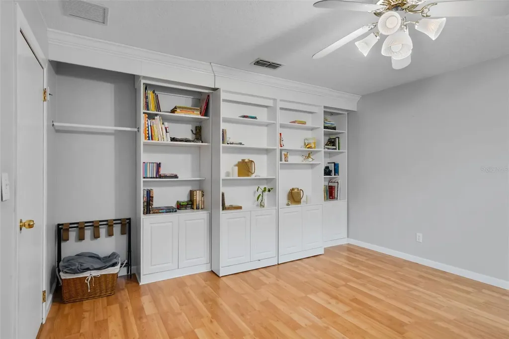 2921 Lake Tohopekaliga Boulevard Kissimmee FL 34746