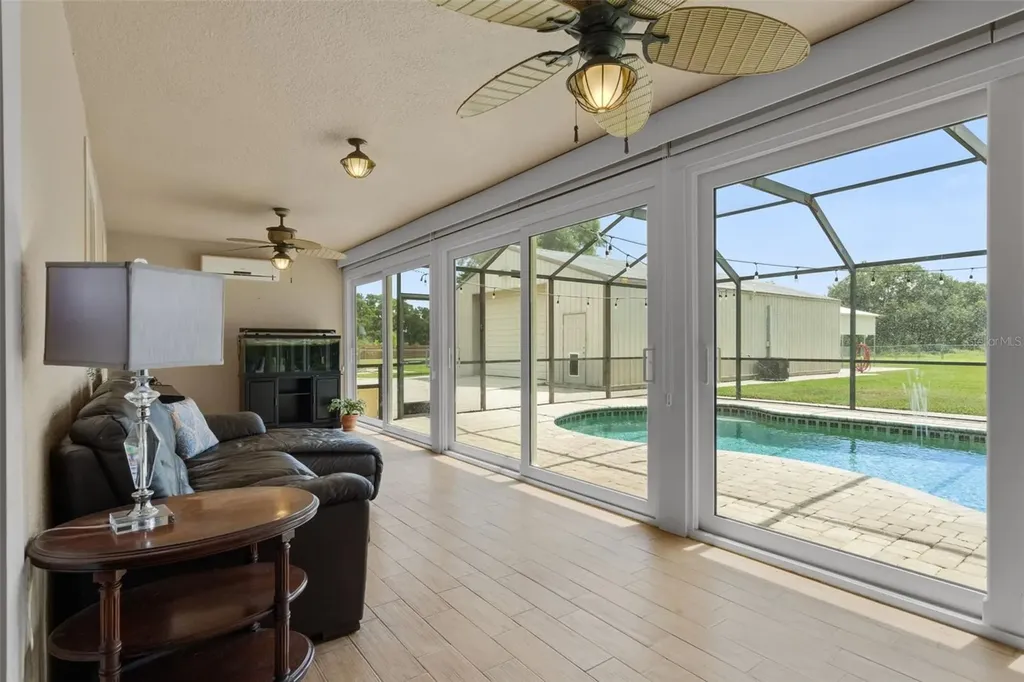 2921 Lake Tohopekaliga Boulevard Kissimmee FL 34746