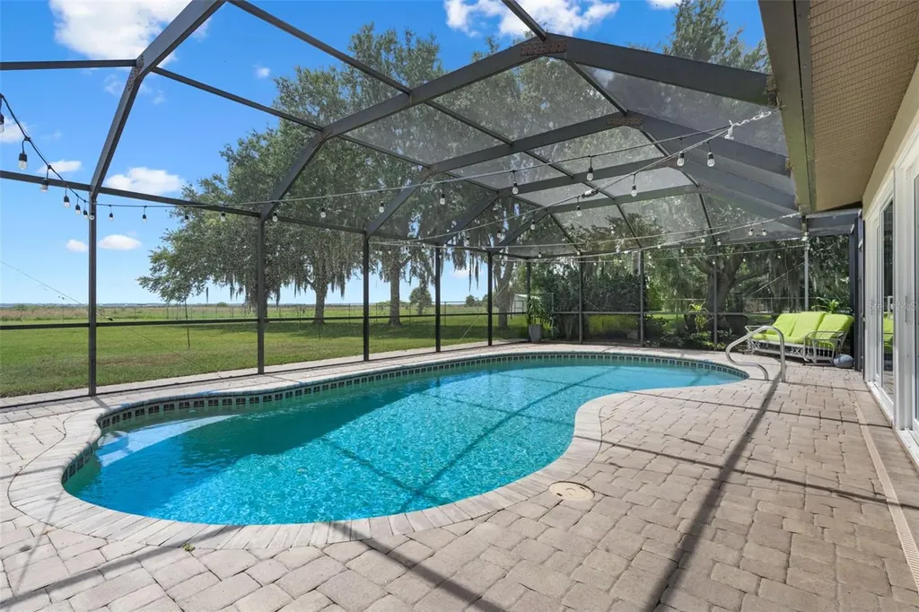 2921 Lake Tohopekaliga Boulevard Kissimmee FL 34746