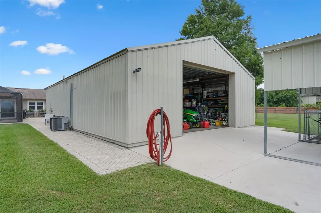 2921 Lake Tohopekaliga Boulevard Kissimmee FL 34746