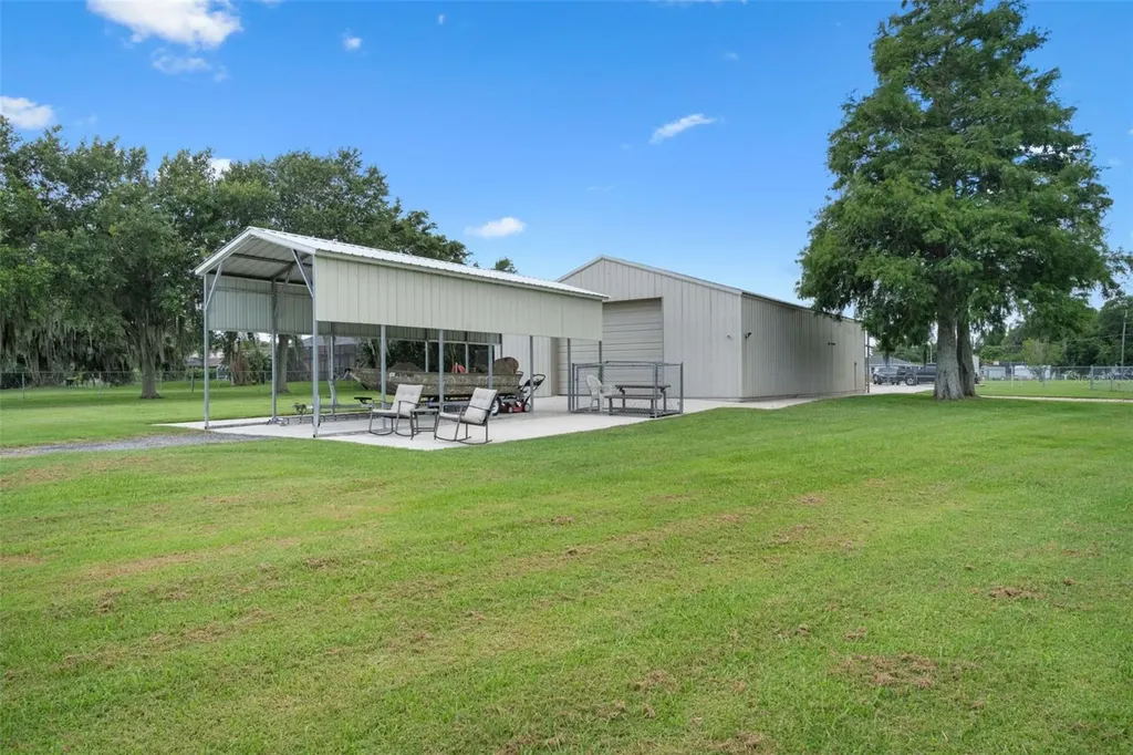 2921 Lake Tohopekaliga Boulevard Kissimmee FL 34746