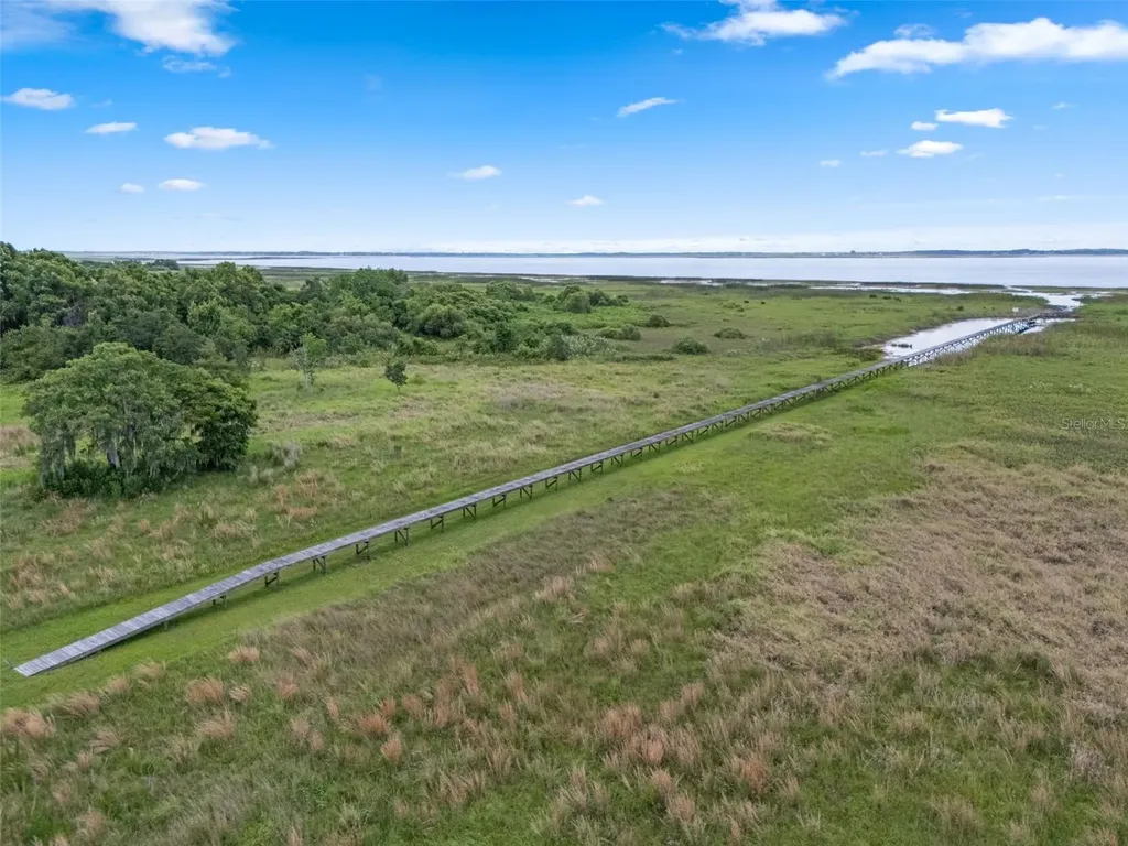 2921 Lake Tohopekaliga Boulevard Kissimmee FL 34746