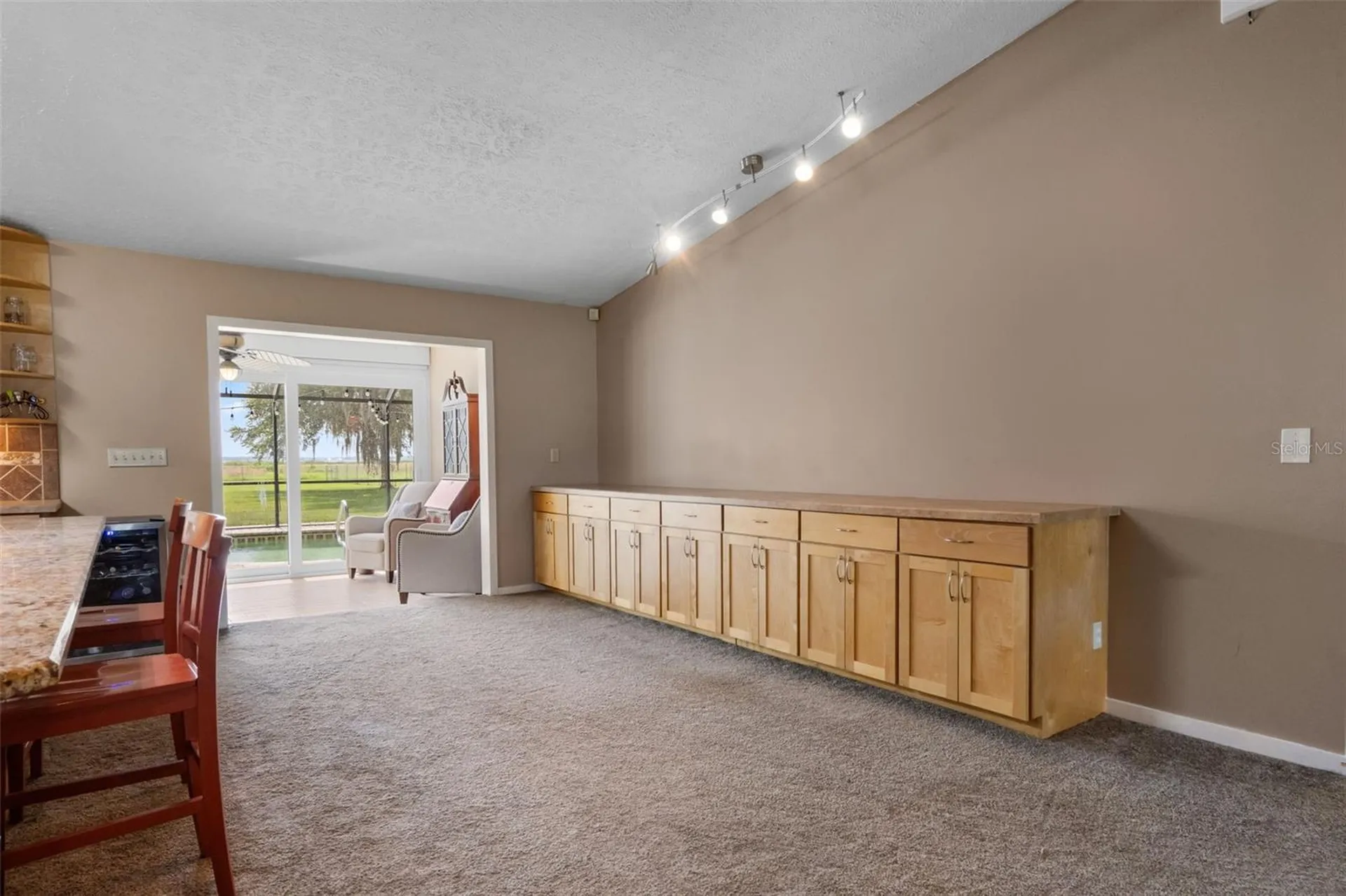 2921 Lake Tohopekaliga Boulevard Kissimmee FL 34746