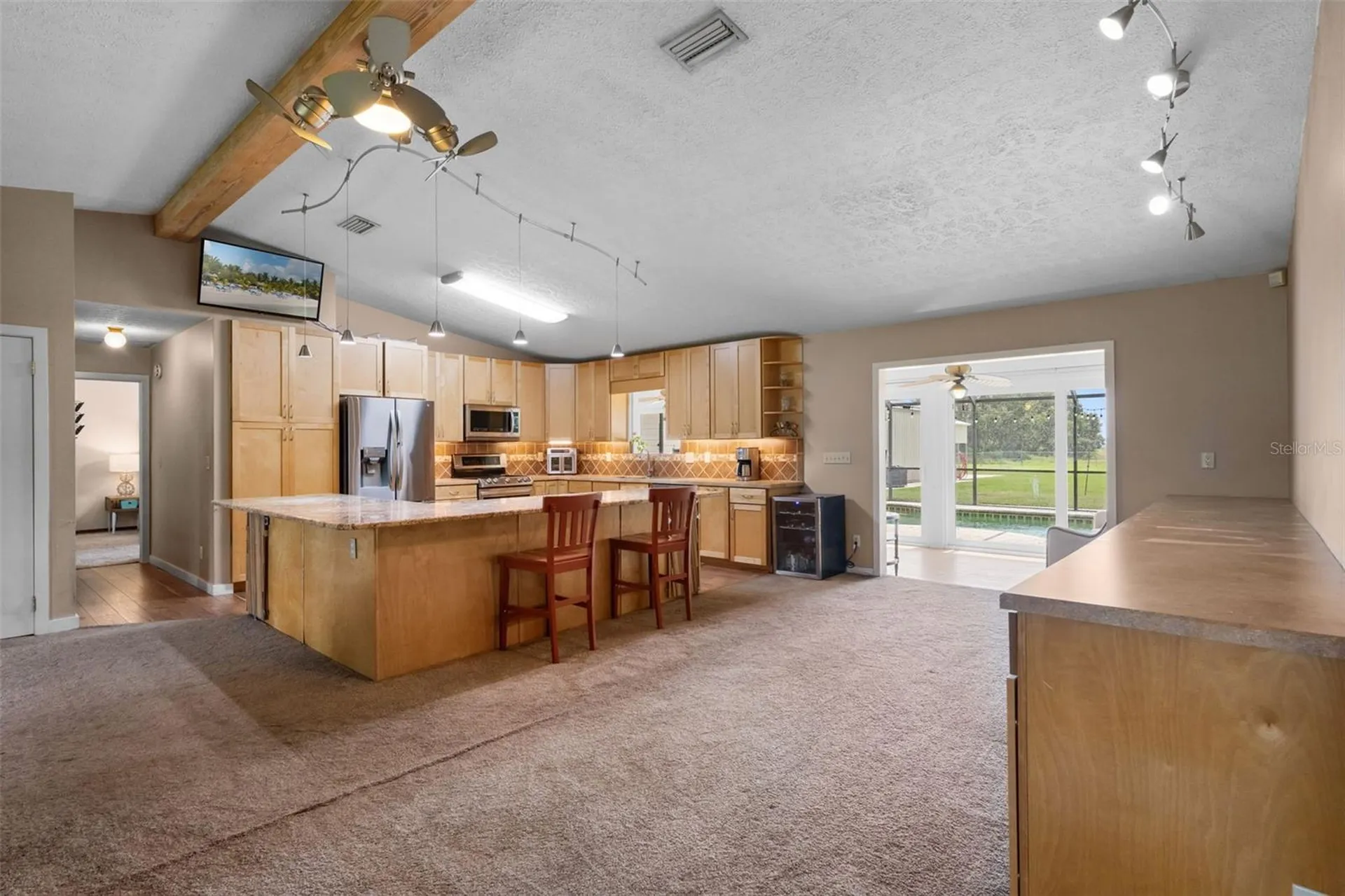 2921 Lake Tohopekaliga Boulevard Kissimmee FL 34746