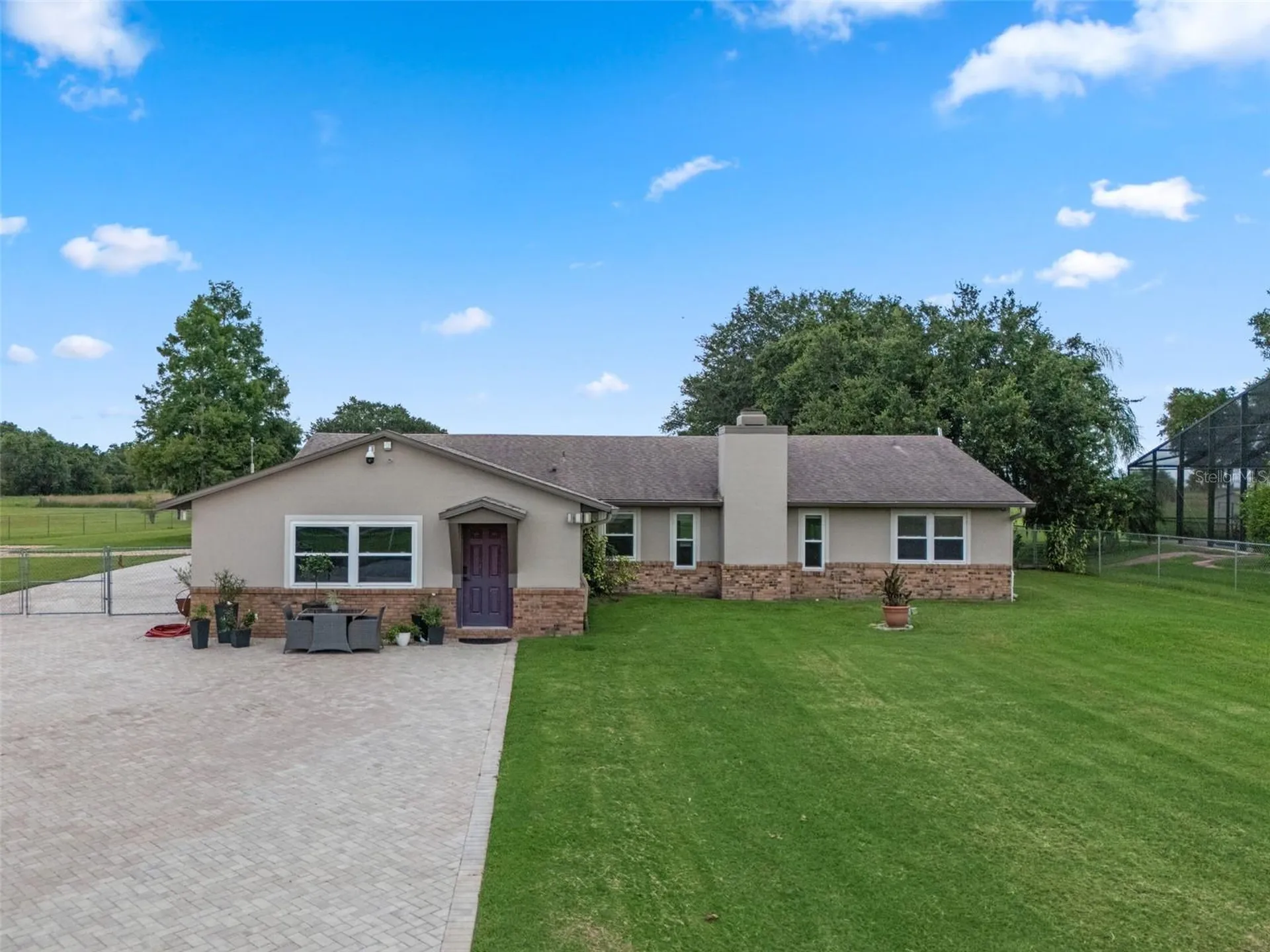 2921 Lake Tohopekaliga Boulevard Kissimmee FL 34746