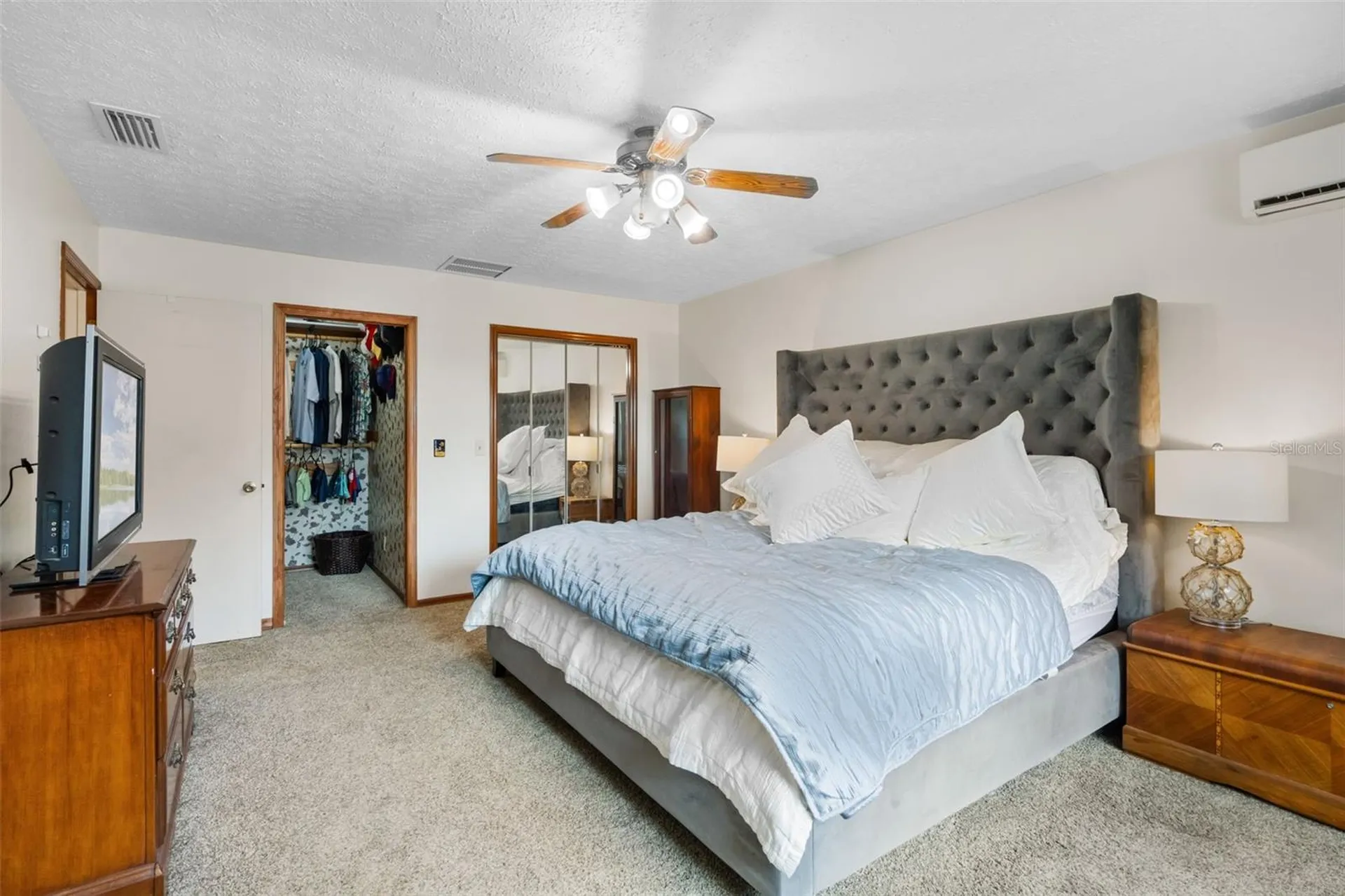 2921 Lake Tohopekaliga Boulevard Kissimmee FL 34746