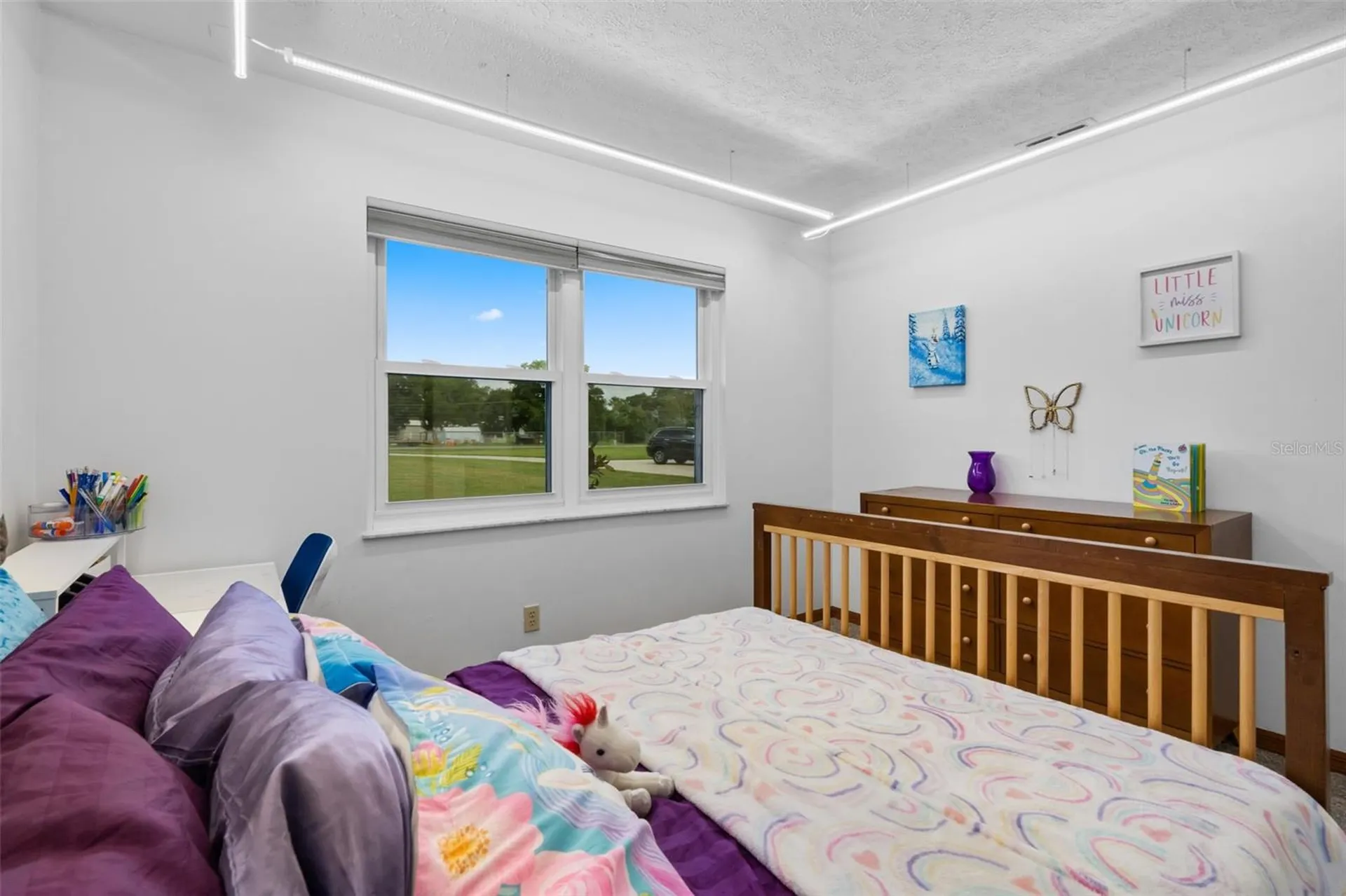 2921 Lake Tohopekaliga Boulevard Kissimmee FL 34746