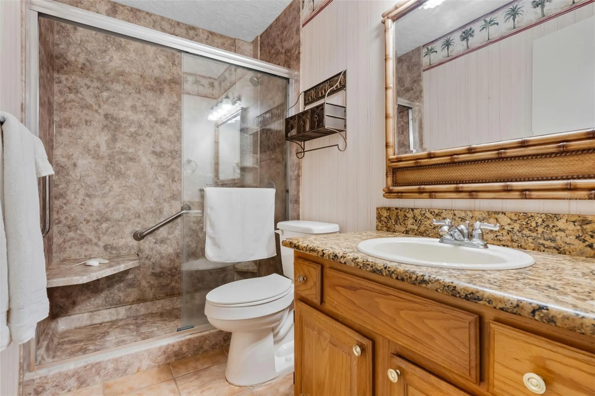 2921 Lake Tohopekaliga Boulevard Kissimmee FL 34746