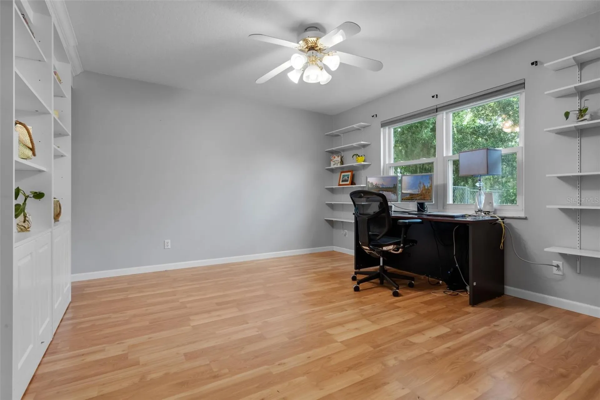 2921 Lake Tohopekaliga Boulevard Kissimmee FL 34746