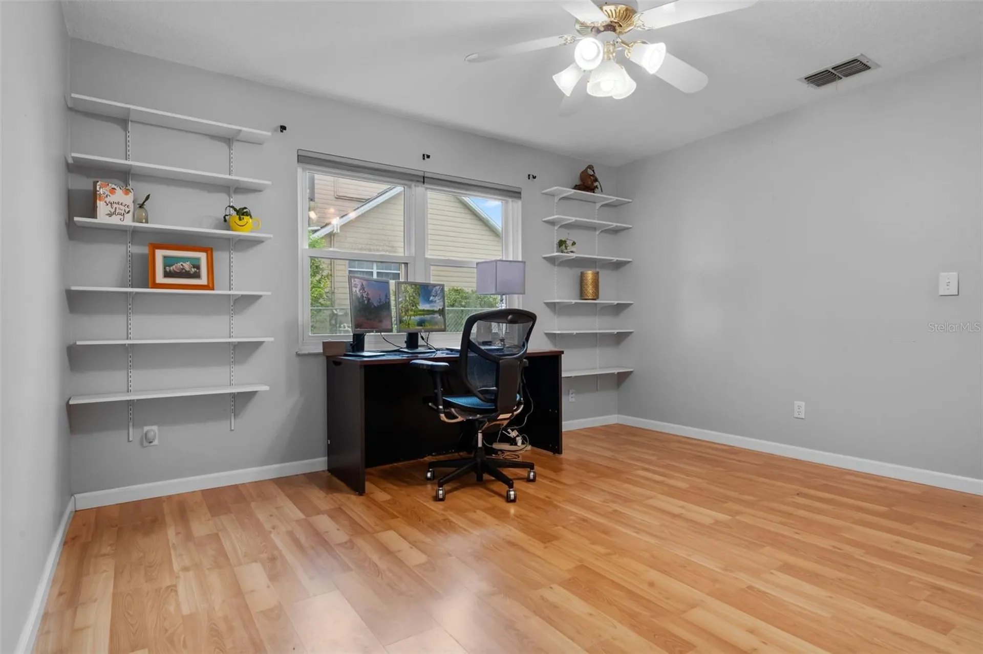 2921 Lake Tohopekaliga Boulevard Kissimmee FL 34746